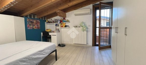 4-Zimmer Wohnung in Carugate, Italy, Nr. 291526 6