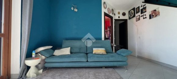 4-Zimmer Wohnung in Carugate, Italy, Nr. 291526 25