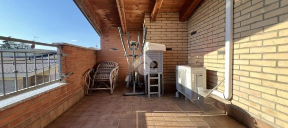 4-Zimmer Wohnung in Carugate, Italy, Nr. 291526 5