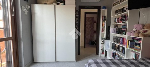 4-Zimmer Wohnung in Carugate, Italy, Nr. 291526 37