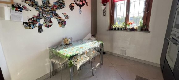 4-Zimmer Wohnung in Carugate, Italy, Nr. 291526 32