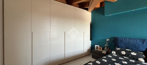 4-Zimmer Wohnung in Carugate, Italy, Nr. 291526 2
