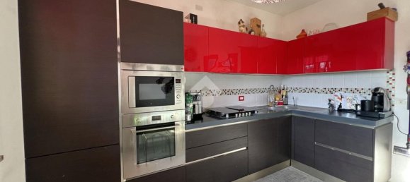 4-Zimmer Wohnung in Carugate, Italy, Nr. 291526 31