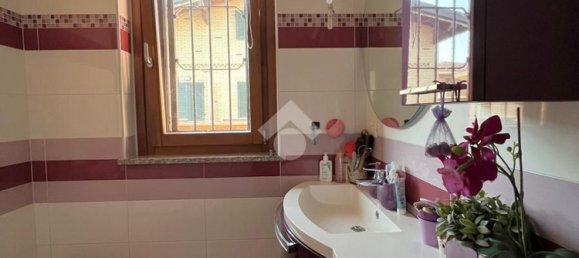 4-Zimmer Wohnung in Carugate, Italy, Nr. 291526 45