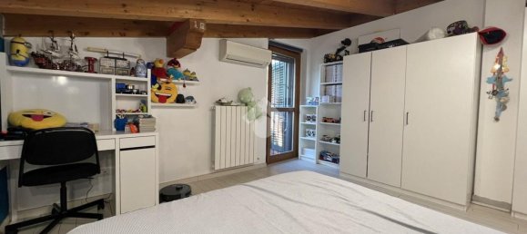 4-Zimmer Wohnung in Carugate, Italy, Nr. 291526 10