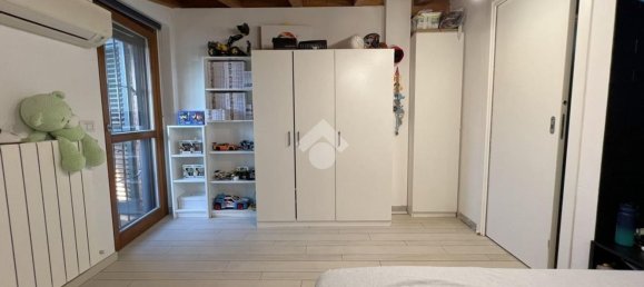 4-Zimmer Wohnung in Carugate, Italy, Nr. 291526 9