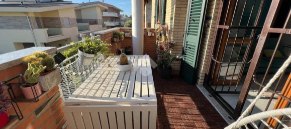 4-Zimmer Wohnung in Carugate, Italy, Nr. 291526 30