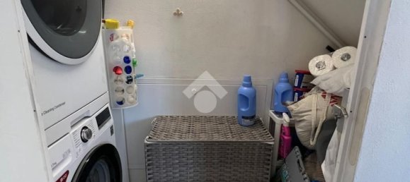 4-Zimmer Wohnung in Carugate, Italy, Nr. 291526 15