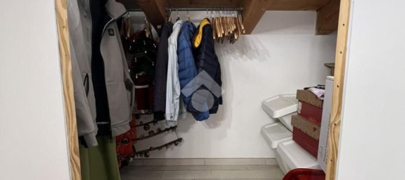 4-Zimmer Wohnung in Carugate, Italy, Nr. 291526 11
