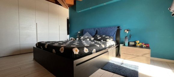 4-Zimmer Wohnung in Carugate, Italy, Nr. 291526 49