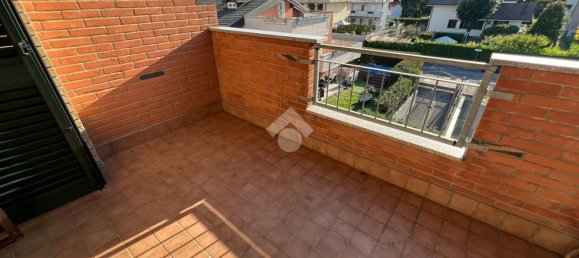 4-Zimmer Wohnung in Carugate, Italy, Nr. 291526 4