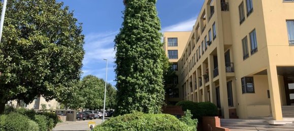 4 bedrooms Apartment in Porto, Portugal No. 79318 22