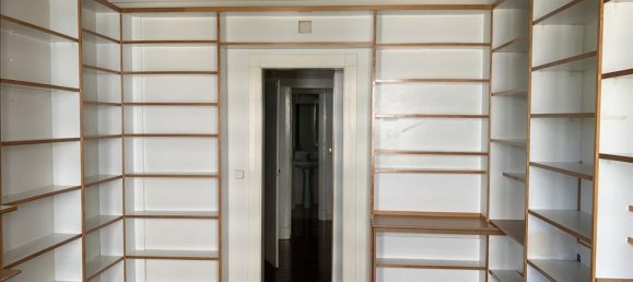 4 bedrooms Apartment in Porto, Portugal No. 79318 24