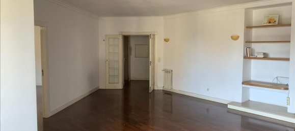 4 bedrooms Apartment in Porto, Portugal No. 79318 19