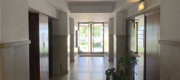 4 bedrooms Apartment in Porto, Portugal No. 79318 21