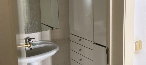 4 bedrooms Apartment in Porto, Portugal No. 79318 13