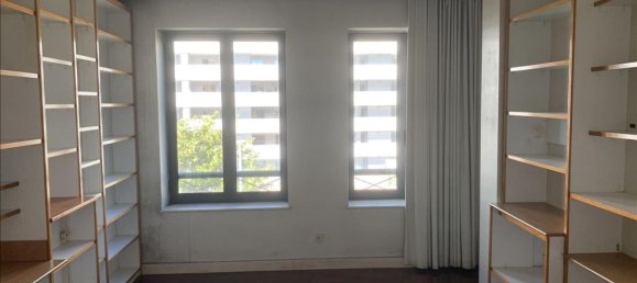 4 bedrooms Apartment in Porto, Portugal No. 79318 14