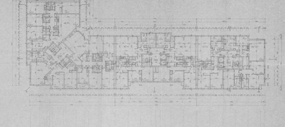 4 bedrooms Apartment in Porto, Portugal No. 79318 15