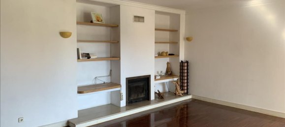 4 bedrooms Apartment in Porto, Portugal No. 79318 18