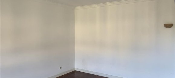 4 bedrooms Apartment in Porto, Portugal No. 79318 10