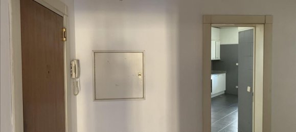 4 bedrooms Apartment in Porto, Portugal No. 79318 20