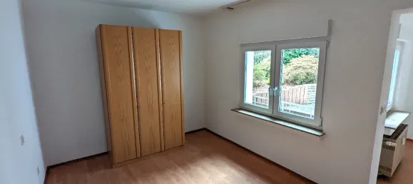 2 Schlafzimmer Haus in Hagen, Germany, Nr. 111449 6