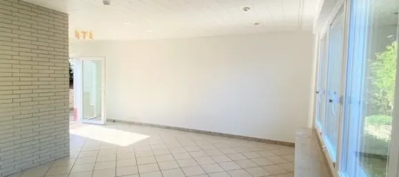 2 Schlafzimmer Haus in Hagen, Germany, Nr. 111449 5