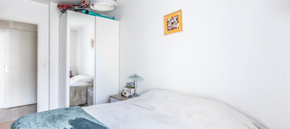 3 غرف نوم شقة في Nanterre, France رقم 347124 10