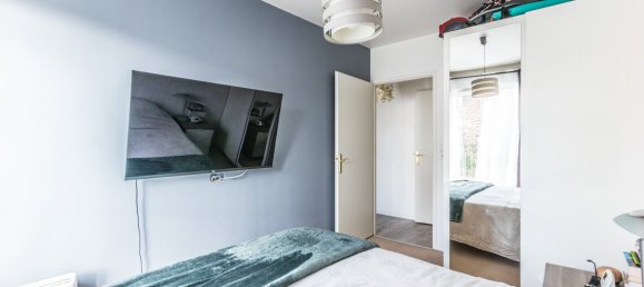 3 غرف نوم شقة في Nanterre, France رقم 347124 9