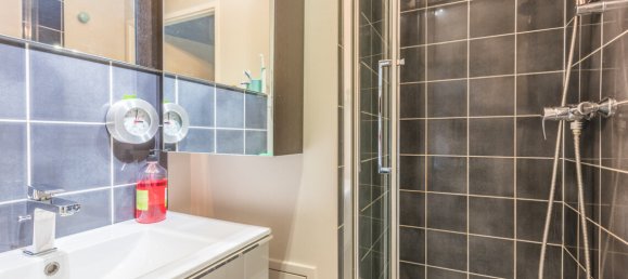 3 غرف نوم شقة في Nanterre, France رقم 347124 17