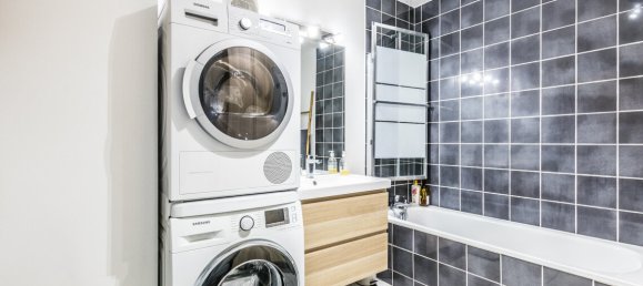 3 غرف نوم شقة في Nanterre, France رقم 347124 14