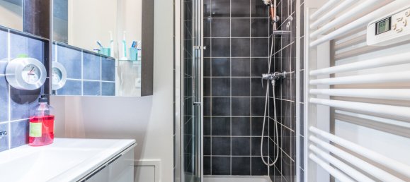 3 غرف نوم شقة في Nanterre, France رقم 347124 13