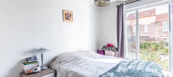 3 غرف نوم شقة في Nanterre, France رقم 347124 6