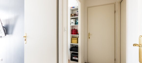 3 غرف نوم شقة في Nanterre, France رقم 347124 15