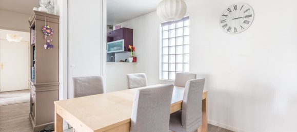 3 غرف نوم شقة في Nanterre, France رقم 347124 5