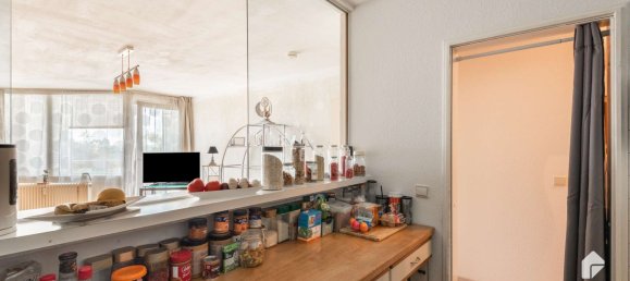 Apartamento de 2 dormitorios en Mainz, Germany No. 77079 4