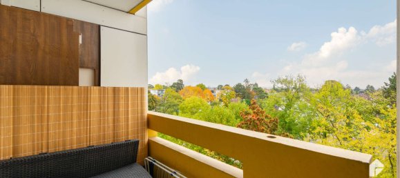 Apartamento de 2 dormitorios en Mainz, Germany No. 77079 7