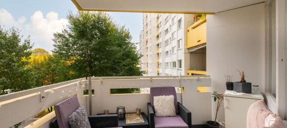 Apartamento de 2 dormitorios en Mainz, Germany No. 77079 8