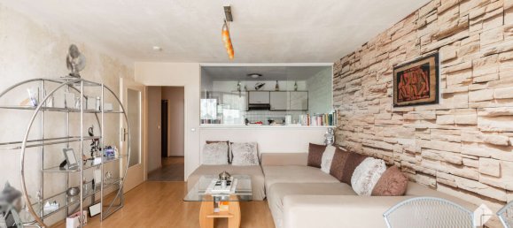 Apartamento de 2 dormitorios en Mainz, Germany No. 77079 2