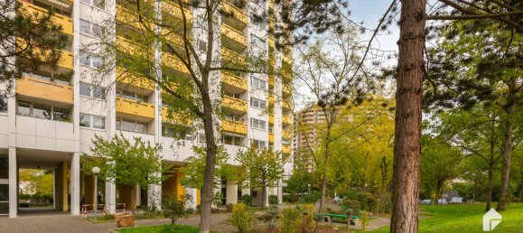 Apartamento de 2 dormitorios en Mainz, Germany No. 77079 10