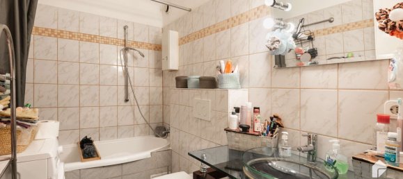 Apartamento de 2 dormitorios en Mainz, Germany No. 77079 5