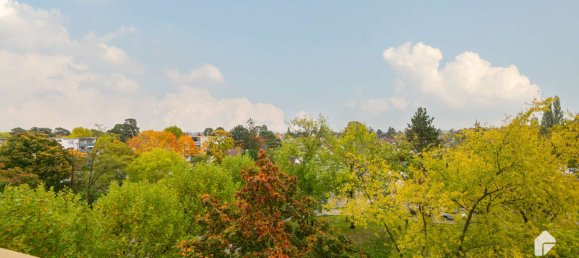 Apartamento de 2 dormitorios en Mainz, Germany No. 77079 9