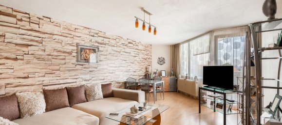 Apartamento de 2 dormitorios en Mainz, Germany No. 77079 3