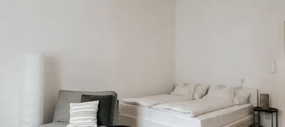 3غرفة شقة في Rudolfsheim-Funfhaus, Austria رقم 188570 2