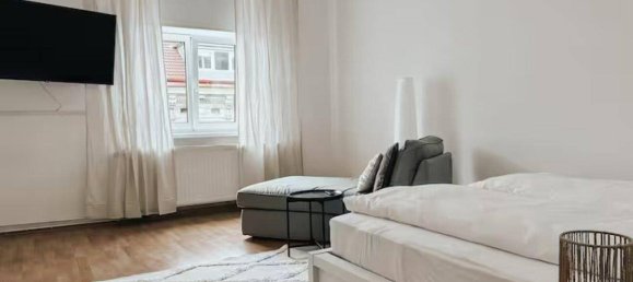 3غرفة شقة في Rudolfsheim-Funfhaus, Austria رقم 188570 6