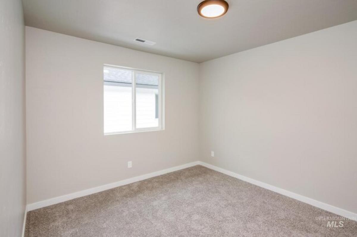 3 Schlafzimmer Haus in Kuna, USA, Nr. 419443