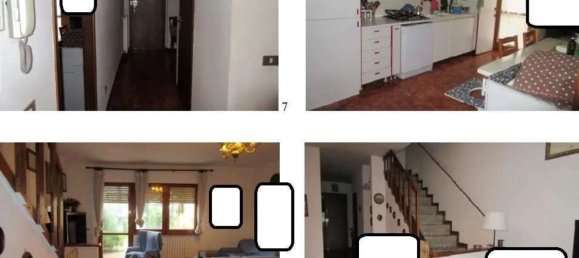 7-salle Appartement à Capranica, Italy No. 203946 3