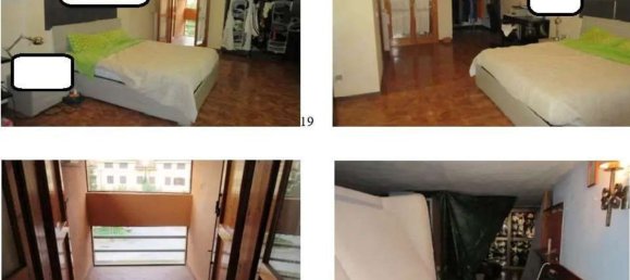 7-salle Appartement à Capranica, Italy No. 203946 5