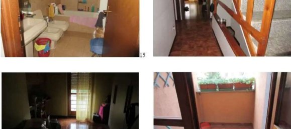 7-salle Appartement à Capranica, Italy No. 203946 4