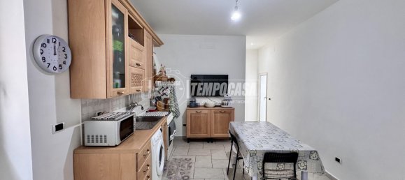 2 bedrooms Apartment in Capurso, Italy No. 91271 6